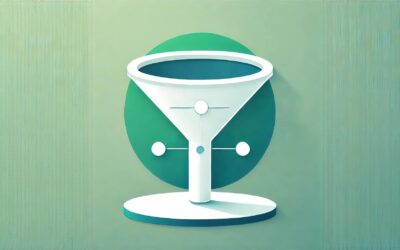 Introduction to the Inbound Marketing Funnel