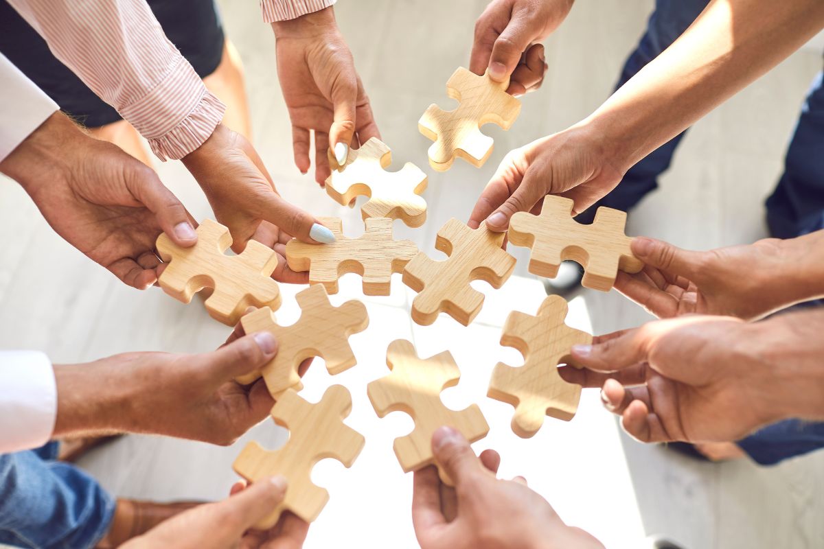 Core LLMO Strategies