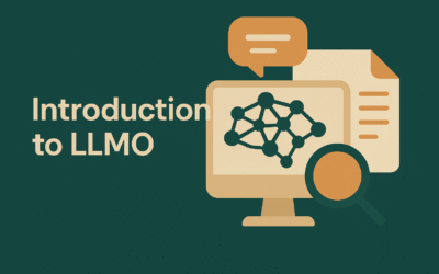 Introduction to LLMO