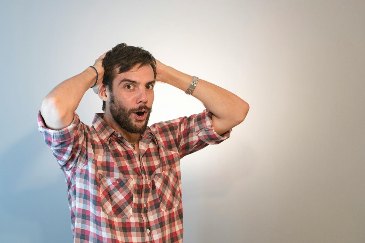 What Is the Difference Between SEO, AEO, GEO, and LLMO?