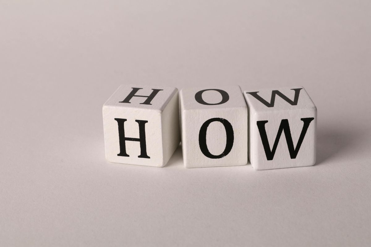 How to Implement GEO Strategies and Mechanisms